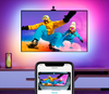 Govee - Dreamview TV Strip Lights for 75”- 85” TVs - Multi