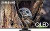 Samsung - 75” Class Q80D Series QLED 4K Smart Tizen TV