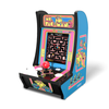 Arcade1Up - Ms. PacMan Countercade - Multi