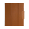 BOOX - 10.3" Tab Ultra C Pro E-Paper Tablet Magnetic Cover Case - Brown