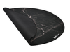 Arozzi Zona Floor Pad - Black Marble