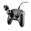 Thrustmaster - ESWAP X 2 Pro Controller - Black