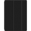 SaharaCase - AirShield Tri-Fold Folio Case for Google Pixel Tablet - Black