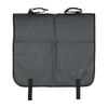 Bell - Overhang 400 Tailgate Half Pad for Bicycle - Black