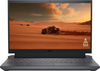 Dell G15 15.6" FHD 12Hz Gaming Laptop - Intel Core i7 16GB Memory - NVIDIA GeForce RTX 4060 - 1TB SSD - Dark Shadow Gray w/ Black Thermal Shelf