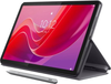 Lenovo Tab M11 11" Tablet 64GB - Storm Grey