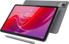 Lenovo Tab M11 11" Tablet 64GB - Storm Grey