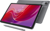 Lenovo Tab M11 11" Tablet 128GB - Storm Grey