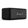 Marshall - Emberton II Bluetooth Speaker - Black/Steel