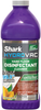 Shark - HydroVac 2L Household Disinfectant Cleaner formulated for washable hard non-porous surfaces