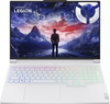 Lenovo - Legion Pro 7i 16" Gaming Laptop WQXGA - Intel 14th Gen Core i7 with 16GB Memory - NVIDIA GeForce RTX 4060 8GB - 1TB SSD - Glacier White