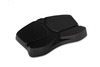 Aviron Cloud Seat - Black