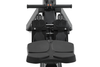 Aviron Cloud Seat - Black