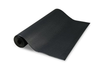 Aviron Rower Mat - Black