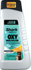 Shark StainStriker OXY Multiplier formula for Shark Upright & Portable Cleaners