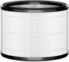 Dyson - 360° Glass HEPA Filter (HP01, HP02, DP01) - White