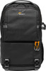 Lowepro - Fastpack Camera Backpack - Black