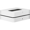 Bluesound - VAULT 2i 2TB Streaming Media Player - White