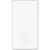 Chipolo Card Item Tracker - White