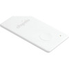 Chipolo Card Item Tracker - White