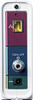 ARRIS - SURFboard 32 x 8 DOCSIS 3.0 Cable Modem - White