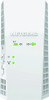 NETGEAR - Nighthawk AC1900 Dual-Band Wi-Fi Range Extender - White