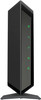 NETGEAR - 32 x 8 DOCSIS 3.0 Cable Modem - Black