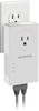 NETGEAR - Powerline 2000 + Extra Outlet