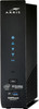 ARRIS - SURFboard Dual-Band AC2350 with 32 x 8 DOCSIS 3.0 Cable Modem - Black