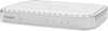 NETGEAR - 5-Port 10/100/1000 Mbps Gigabit Unmanaged Switch - White