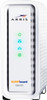 ARRIS - SURFboard 16 x 4 DOCSIS 3.0 Cable Modem - White