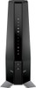 NETGEAR - Nighthawk AX6000 Dual-Band Wi-Fi Router - Black