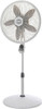 Lasko - Pedestal Fan - White