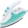 Conair - EZ Press Steam Iron - Blue