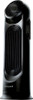 Honeywell - TurboForce Tower Fan - Black