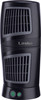 Lasko - Twist-Top Personal Fan - Black