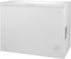 Insignia™ - 10.2 Cu. Ft. Chest Freezer - White