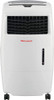 Honeywell - Portable Indoor Evaporative Air Cooler - White