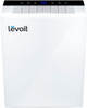 Levoit - 361 Sq. Ft Smart Air Purifier - White