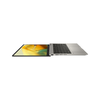 ASUS - Zenbook 15.6" Laptop OLED - AMD Ryzen 7 7735U with 32GB Memory - 1TB SSD - Basalt Gray