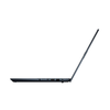 ASUS - Vivobook Pro 15 OLED - Quiet Blue