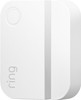 Ring - Alarm Contact Sensor (2-Pack) - White