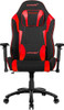 Akracing - Core Series EX-Wide SE Gaming Chair - Red