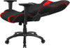 Akracing - Core Series EX-Wide SE Gaming Chair - Red