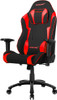 Akracing - Core Series EX-Wide SE Gaming Chair - Red