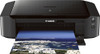 Canon - PIXMA iP8720 Wireless Photo Printer - Black