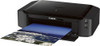 Canon - PIXMA iP8720 Wireless Photo Printer - Black