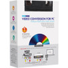 VIDBOX - Video Conversion for PC - Windows