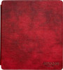 Amazon - Kindle Oasis Leather Cover - Merlot