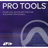 Avid - Pro Tools - Perpetual License - Mac|Windows